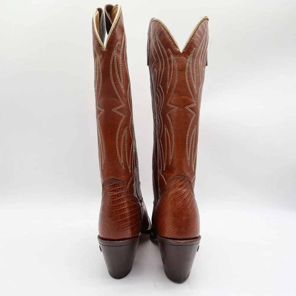 Laredo vintage 90s